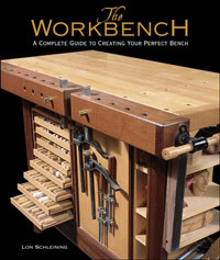 The Workbench